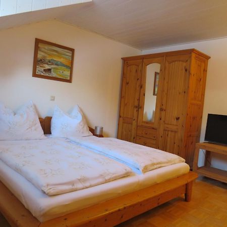 Rauterhof Villa Hermagor-Pressegger See Dış mekan fotoğraf